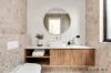 1 John Street, Burnside, SA 5066-Image