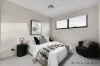 1 John Street, Burnside, SA 5066-Image