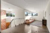 1 John Street, Burnside, SA 5066-Image
