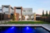 1 John Street, Burnside, SA 5066-Image