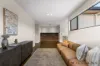 1 John Street, Burnside, SA 5066-Image