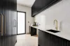 1 John Street, Burnside, SA 5066-Image