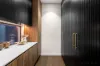 1 John Street, Burnside, SA 5066-Image