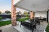 1 John Street, Burnside, SA 5066-Image