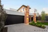 1 John Street, Burnside, SA 5066-Image
