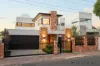 1 John Street, Burnside, SA 5066-Image