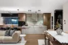 1 John Street, Burnside, SA 5066-Image