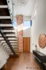 1 John Street, Burnside, SA 5066-Image