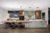 1 John Street, Burnside, SA 5066-Image