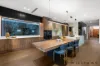 1 John Street, Burnside, SA 5066-Image