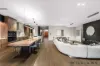 1 John Street, Burnside, SA 5066-Image