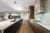 1 John Street, Burnside, SA 5066-Image