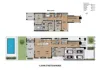 1 John Street, Burnside, SA 5066-Floorplan