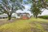 1 John Street, Cessnock, NSW 2325
