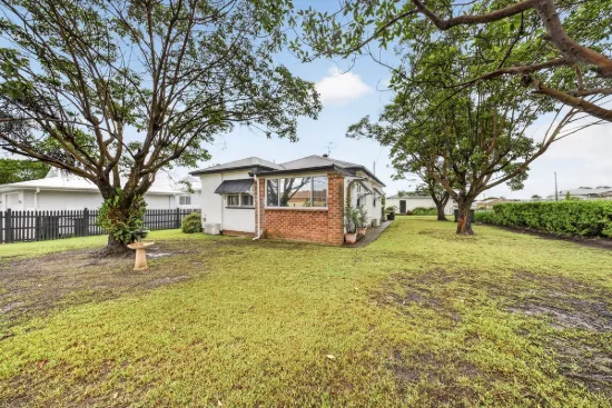 1 John Street, Cessnock, NSW 2325