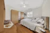 1 John Street, Cessnock, NSW 2325-Image