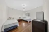 1 John Street, Cessnock, NSW 2325-Image