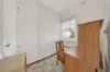 1 John Street, Cessnock, NSW 2325-Image