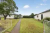 1 John Street, Cessnock, NSW 2325-Image