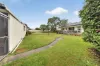 1 John Street, Cessnock, NSW 2325-Image