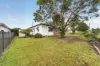 1 John Street, Cessnock, NSW 2325-Image