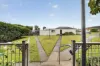 1 John Street, Cessnock, NSW 2325-Image