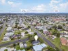 1 John Street, Cessnock, NSW 2325-Image