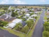 1 John Street, Cessnock, NSW 2325-Image