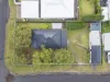 1 John Street, Cessnock, NSW 2325-Image