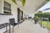1 John Street, Cessnock, NSW 2325-Image