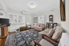 1 John Street, Cessnock, NSW 2325-Image