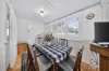 1 John Street, Cessnock, NSW 2325-Image