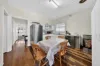 1 John Street, Cessnock, NSW 2325-Image