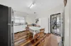 1 John Street, Cessnock, NSW 2325-Image