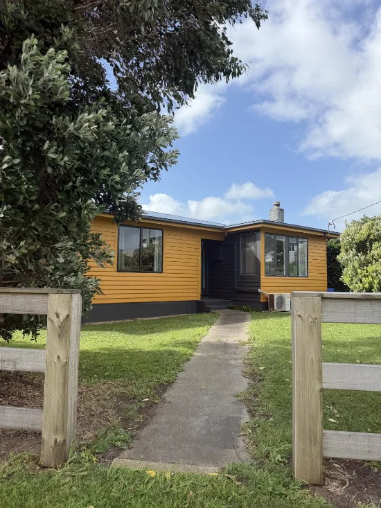 1 John Street, Currie, Tas 7256
