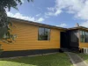 1 John Street, Currie, Tas 7256-Image
