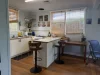 1 John Street, Currie, Tas 7256-Image