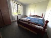 1 John Street, Currie, Tas 7256-Image