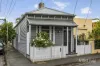 1 John Street, Flemington, Vic 3031