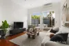 1 John Street, Flemington, Vic 3031-Image