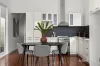 1 John Street, Flemington, Vic 3031-Image