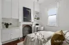 1 John Street, Flemington, Vic 3031-Image