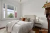 1 John Street, Flemington, Vic 3031-Image
