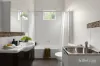 1 John Street, Flemington, Vic 3031-Image