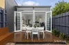 1 John Street, Flemington, Vic 3031-Image