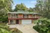 1 John Street, Hazelbrook, NSW 2779
