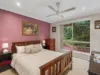 1 John Street, Hazelbrook, NSW 2779-Image