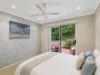 1 John Street, Hazelbrook, NSW 2779-Image