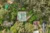 1 John Street, Hazelbrook, NSW 2779-Image