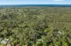 1 John Street, Hazelbrook, NSW 2779-Image